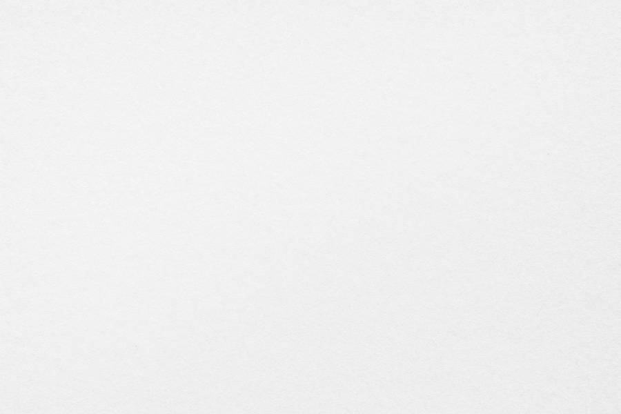 Caption: Soothing Simplicity: Pure White Hd Wallpaper Wallpaper