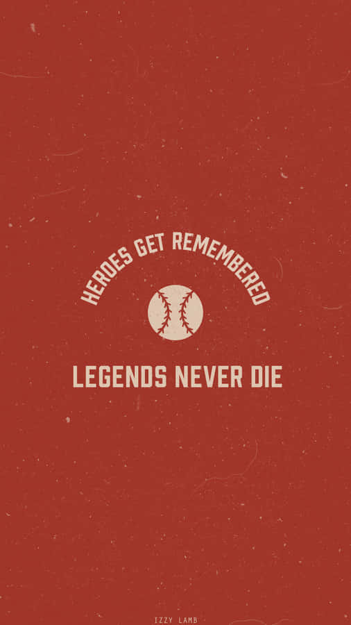Caption: The Last Warrior - Legends Never Die Wallpaper