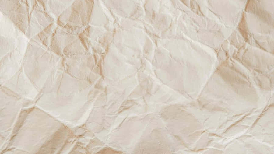 Captivating Sunset At Serene Beach Wallpaper