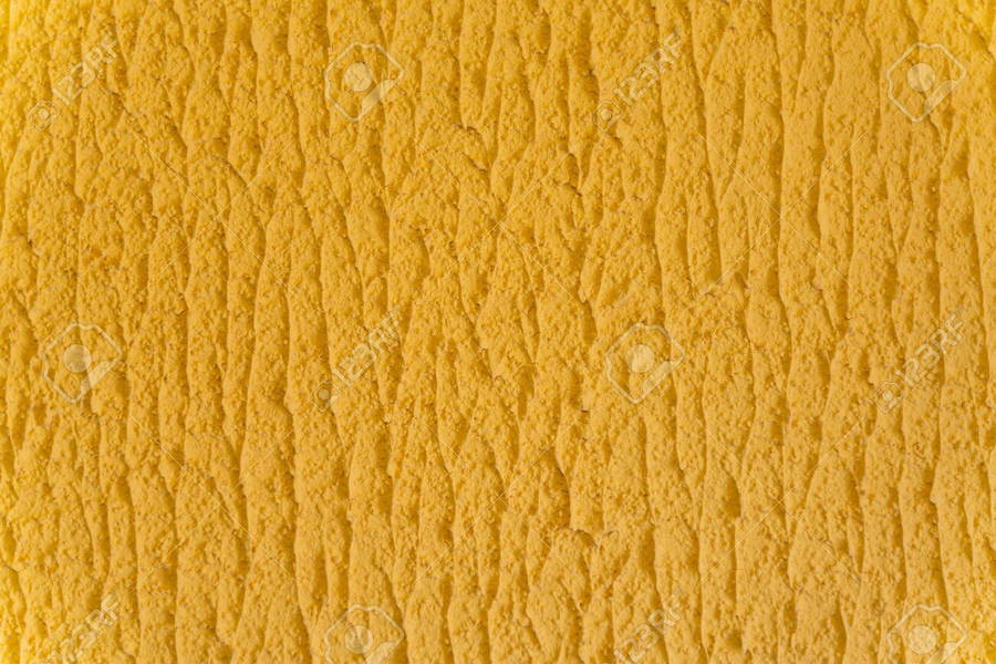 Captivating View Of The Majestic Mountain Range Wallpaper