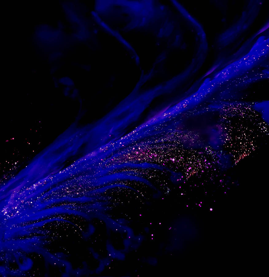 Capture The Beauty Of Life With The Samsung Note 10 Wallpaper