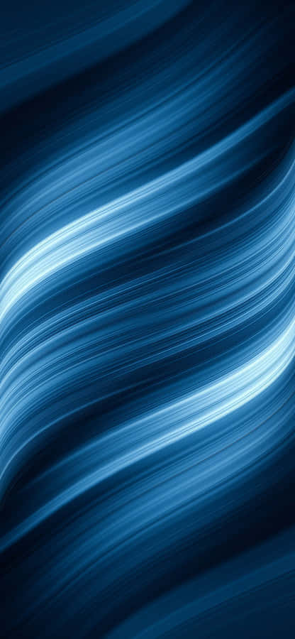 Capturing Color With The Iphone Wallpaper