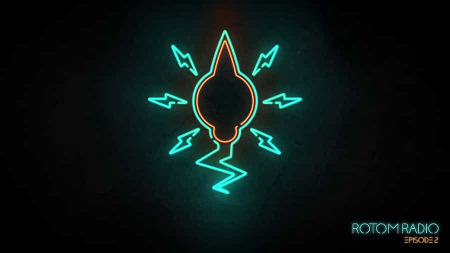 Capturing Memories With Sheikah Slate 4k Wallpaper