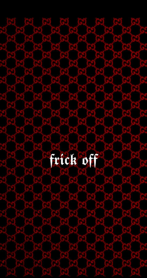 Capturing The Egirl Aesthetic With A Bold New Look Wallpaper