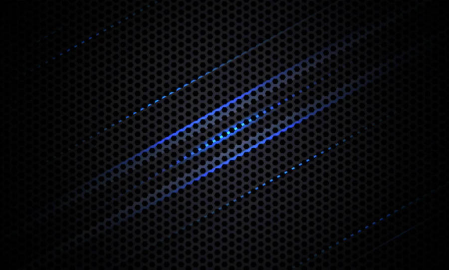 Carbon Fiber Aesthetic In 4k Wallpaper