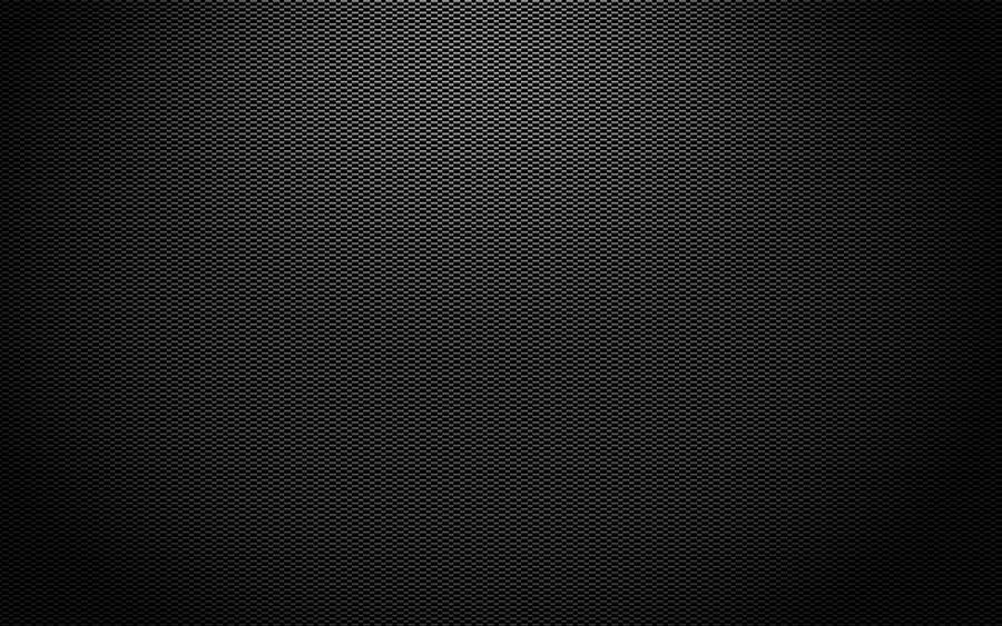 Carbon Fiber Horizontal Lines Wallpaper