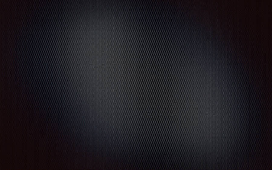 Carbon Fiber In 4k Wallpaper