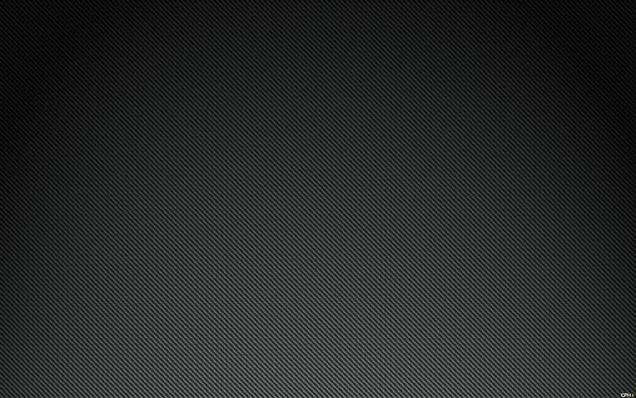 Carbon Fiber In 4k Wallpaper