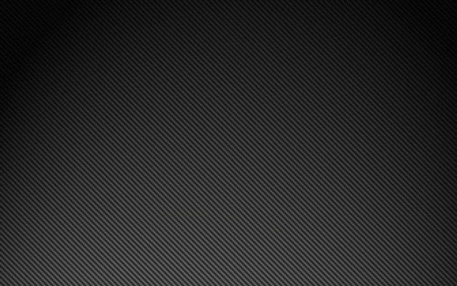 Carbon Fiber In 4k Wallpaper