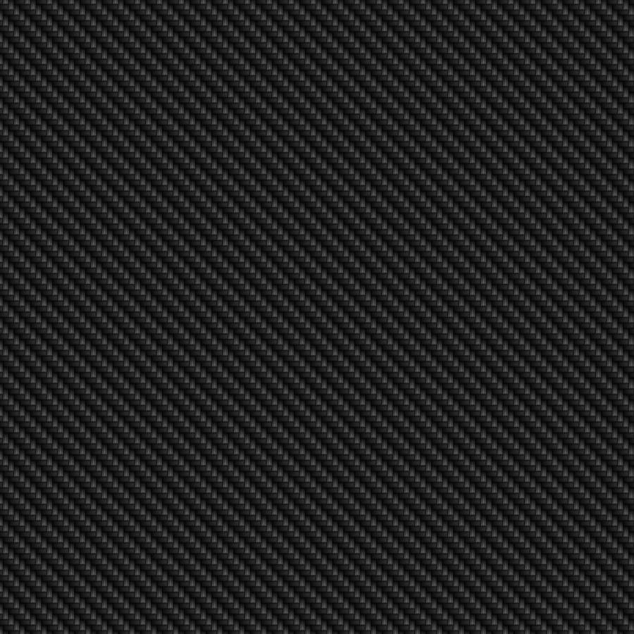 Carbon Fiber In Square 4k Wallpaper