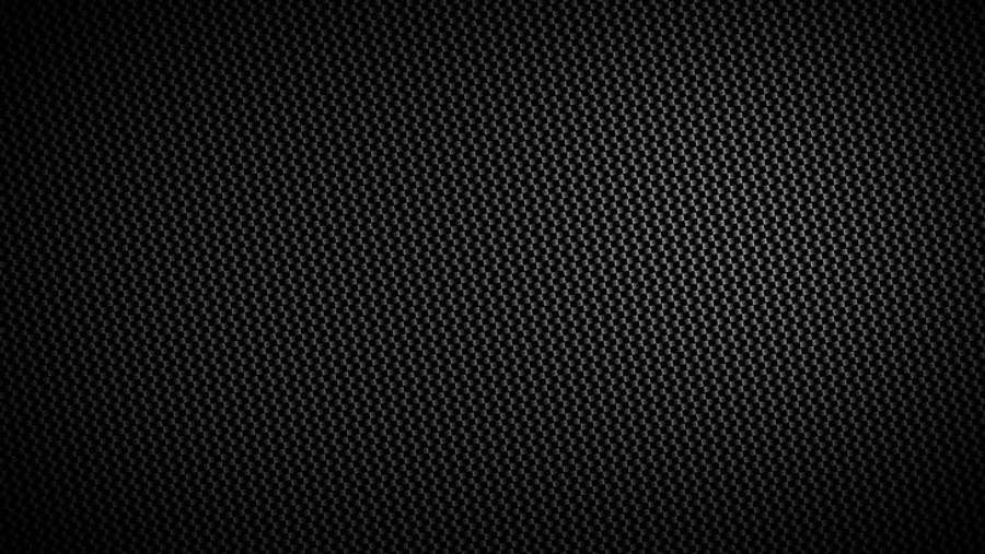 Carbon Fiber In Wide 4k Wallpaper