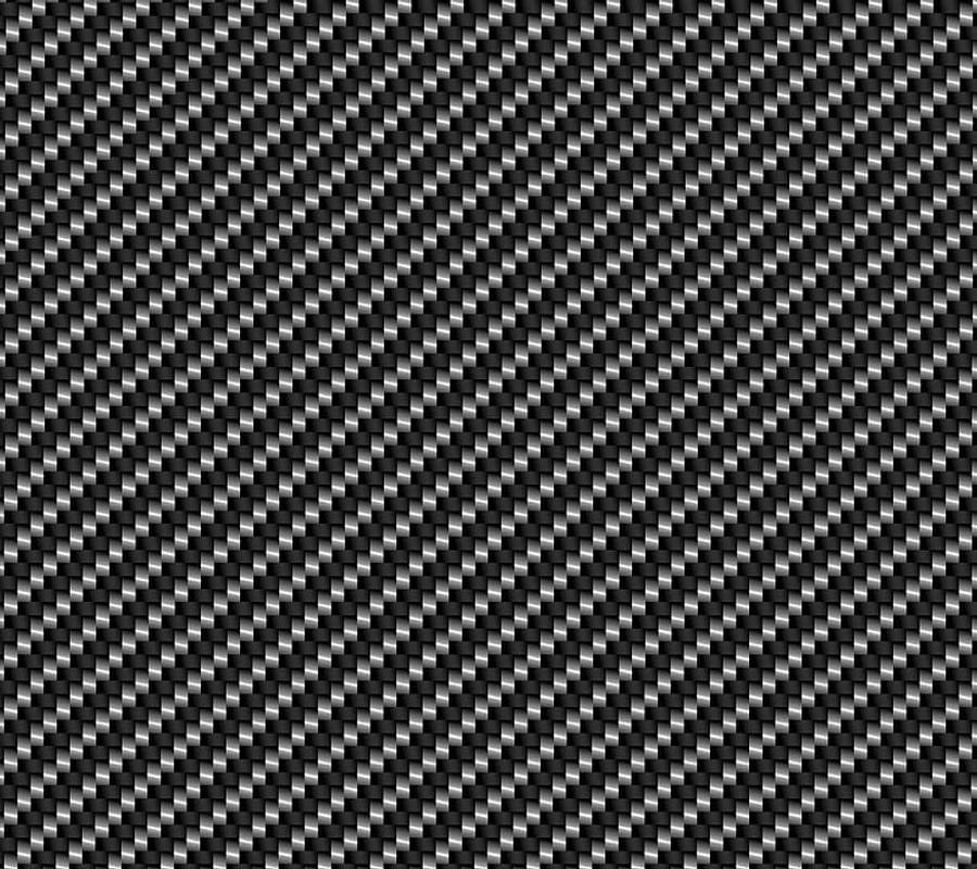 Carbon Fiber Patterms In 4k Wallpaper