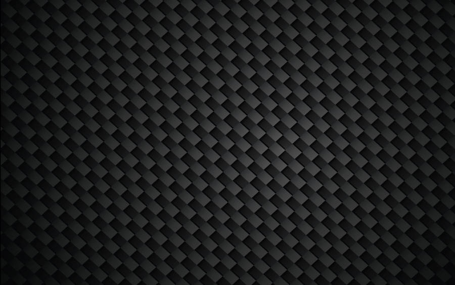Carbon Fiber Threads 4k Wallpaper