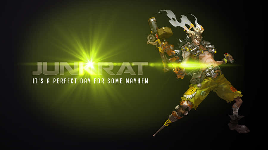 Catch Me If You Can Wallpaper