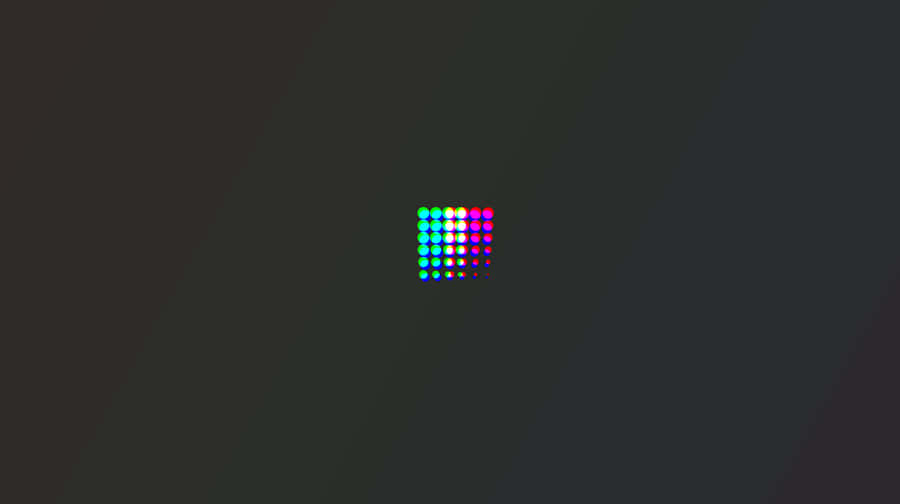 Celebrate Boldly. Wallpaper