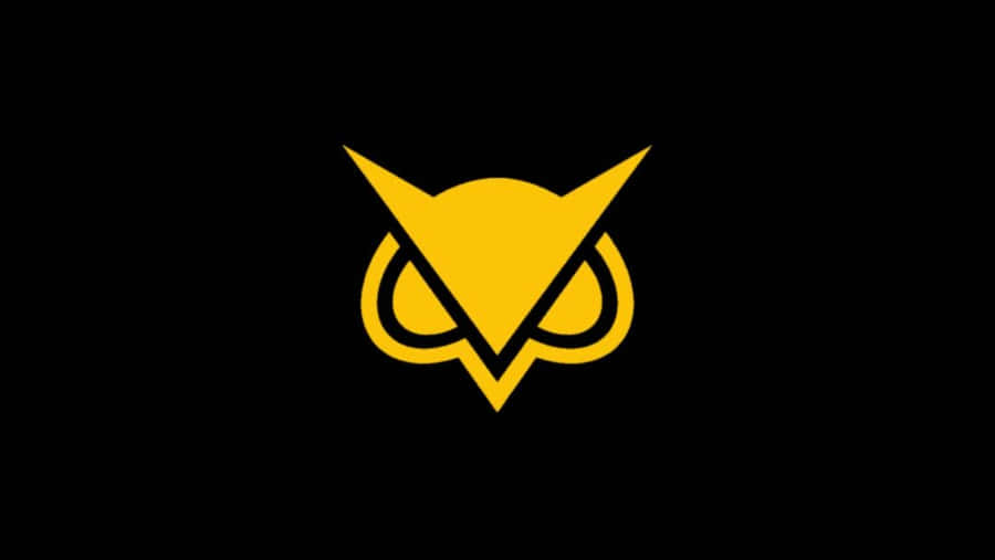 Celebrate Drake's Ovo Label With This Custom Drake Ovo Owl Iphone Wallpaper