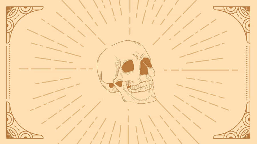 Celebrate Halloween With A Brand New Macbook Wallpaper