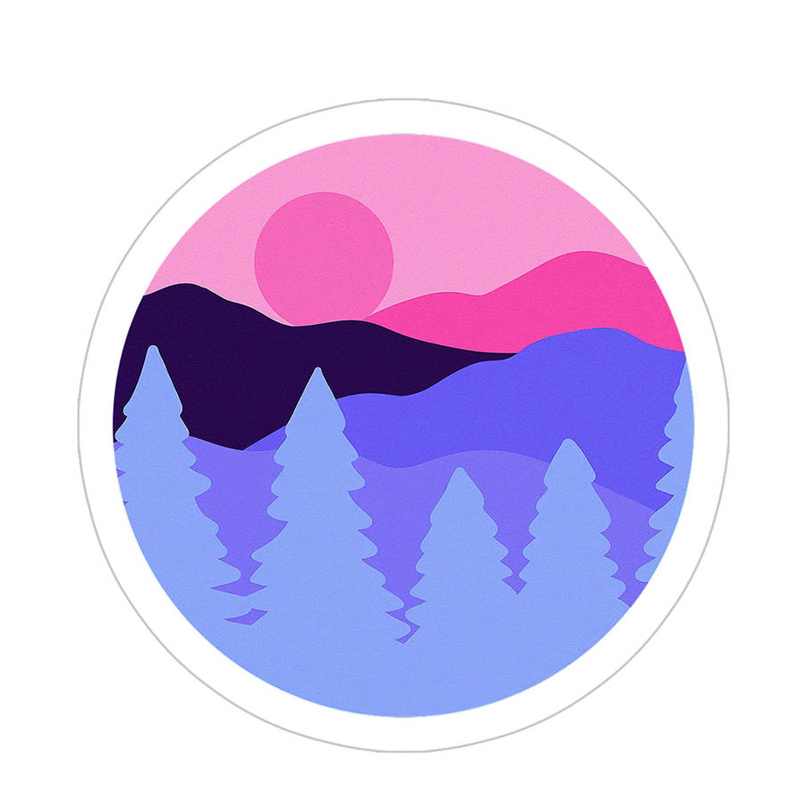 Celebrating Sexuality In All Forms Wallpaper