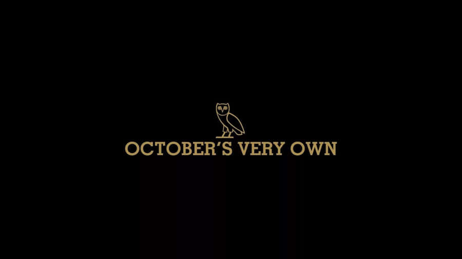 Celebrating The Amazing Journey Of Drake And The Weeknd's Ovoxo! Wallpaper