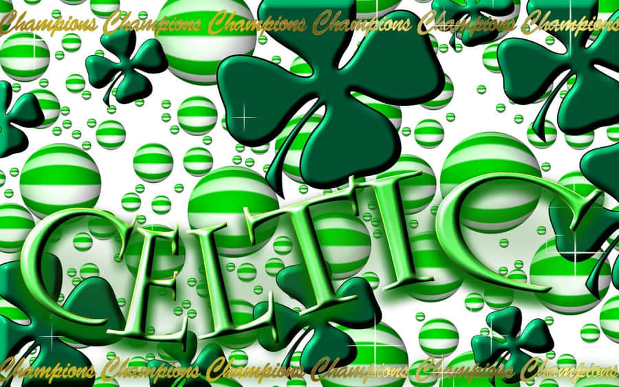Celtic Fc 1600 X 1000 Wallpaper