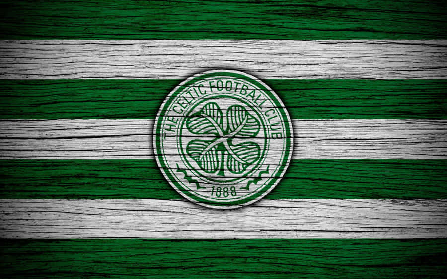 Celtic Fc 2000 X 1250 Wallpaper