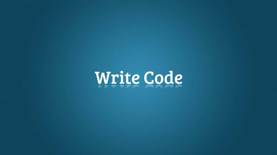 Challenges Of It Programming Shown On Computer Screen Wallpaper