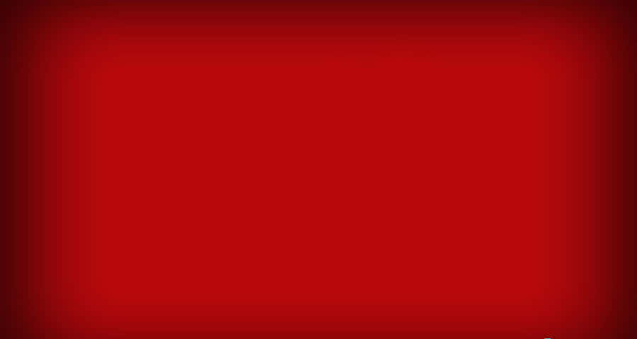 Change Up Your Technology With Plain Color Computer Wallpaper