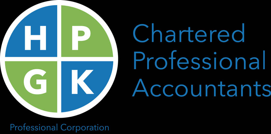 Chartered Accountant At Work In Corporate Environment Wallpaper