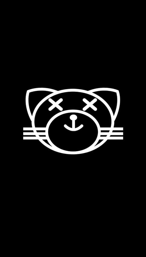 Check Out The Latest The Weeknd Iphone Wallpaper