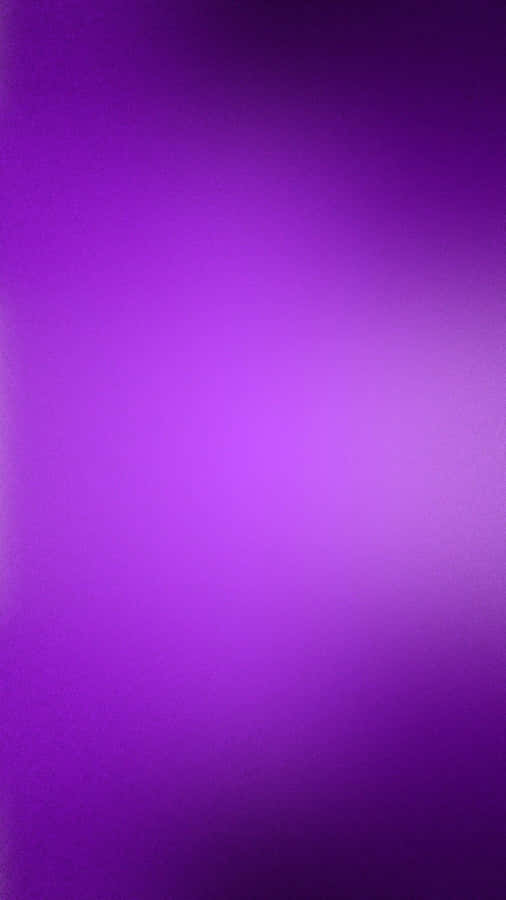 Check Out The New Purple Phone From [company Name]! Wallpaper