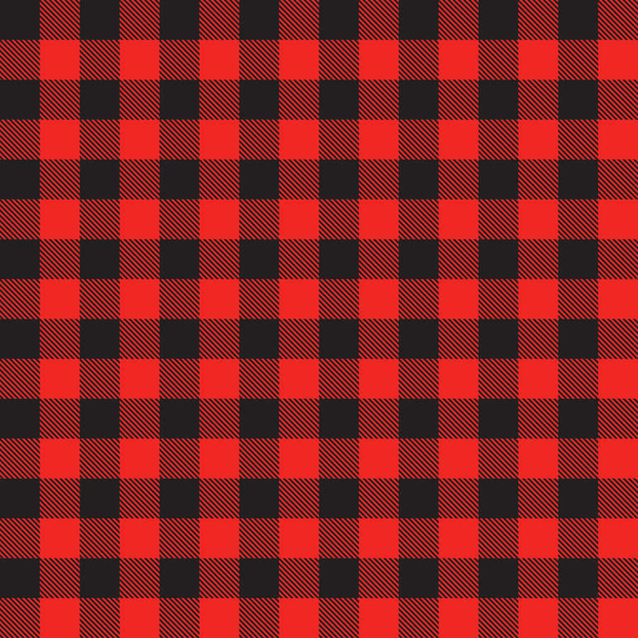 Checked And Ready To Go Wallpaper