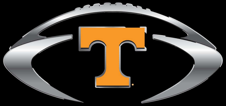 Cheer On The Tennessee Volunteers Wallpaper