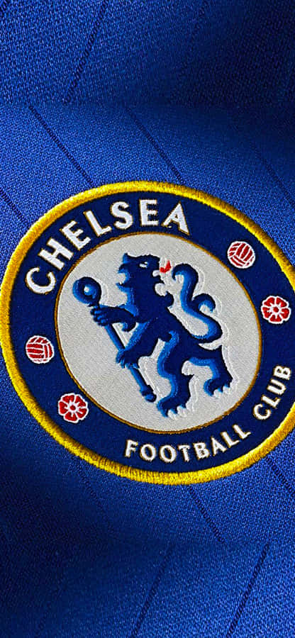 Chelsea Logo Wallpapers Hd Wallpaper