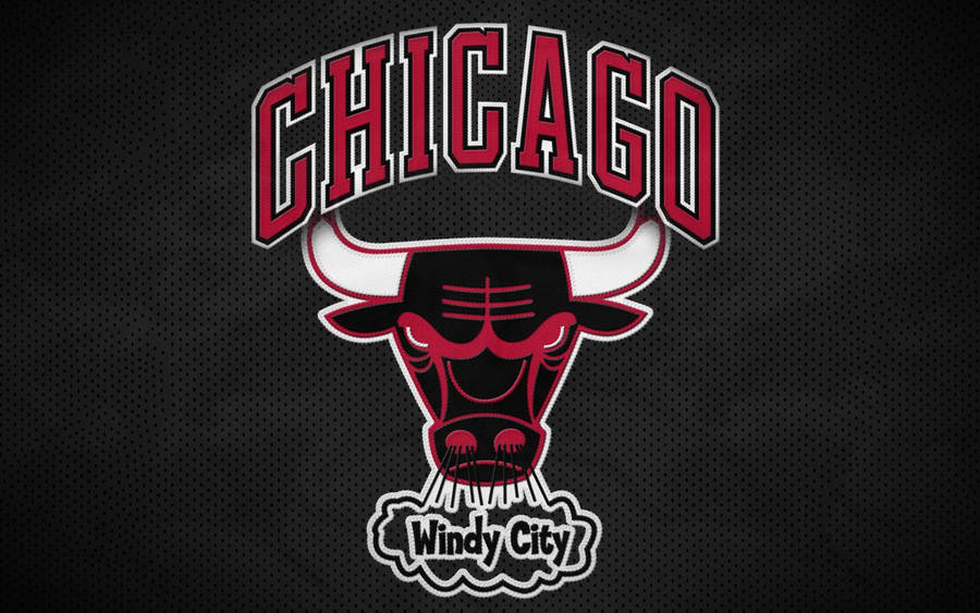 Chicago Bulls Wallpapers Hd Wallpaper