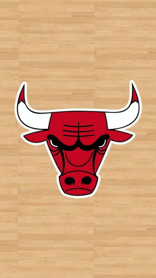 Chicago Bulls Wallpapers Hd Wallpaper