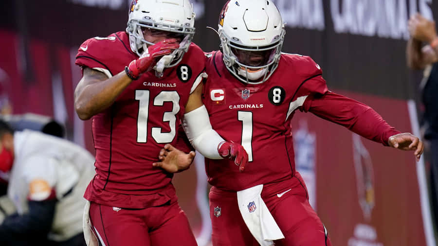 Christian Kirk Jacksonville Jaguars Football Wallpaper