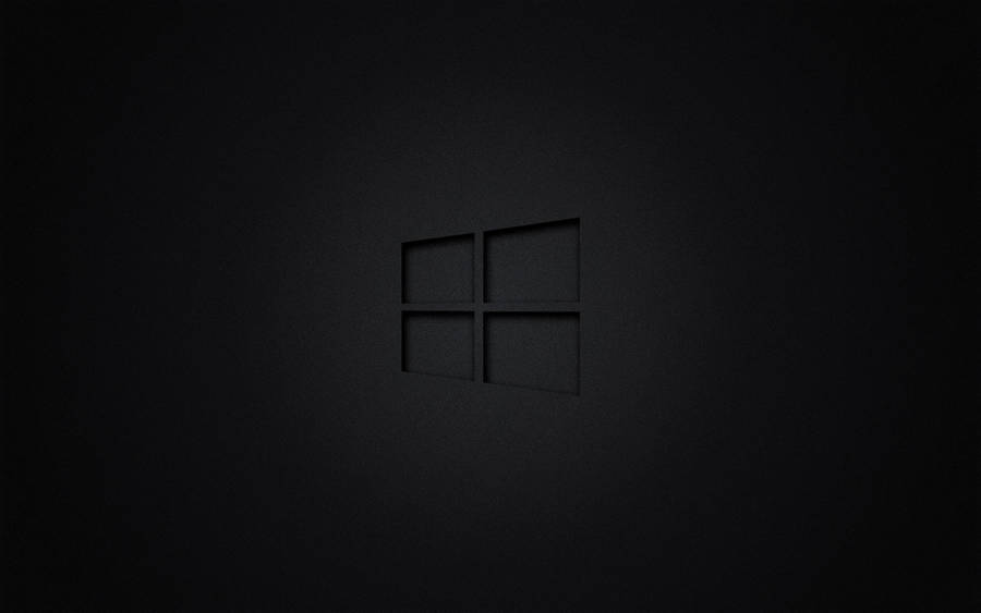 Chrome Logo Wallpaper