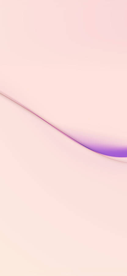 Classic Styling For A Modern Phone Wallpaper