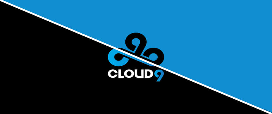 Cloud 9 Hd Wallpapers Wallpaper