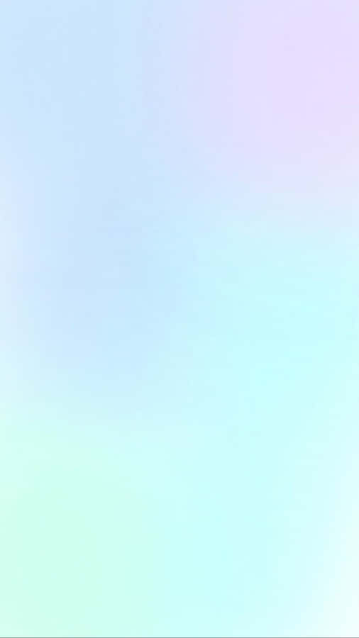 Colorful And Beautiful, Let Color Pastel Aesthetic Inspire You. Wallpaper