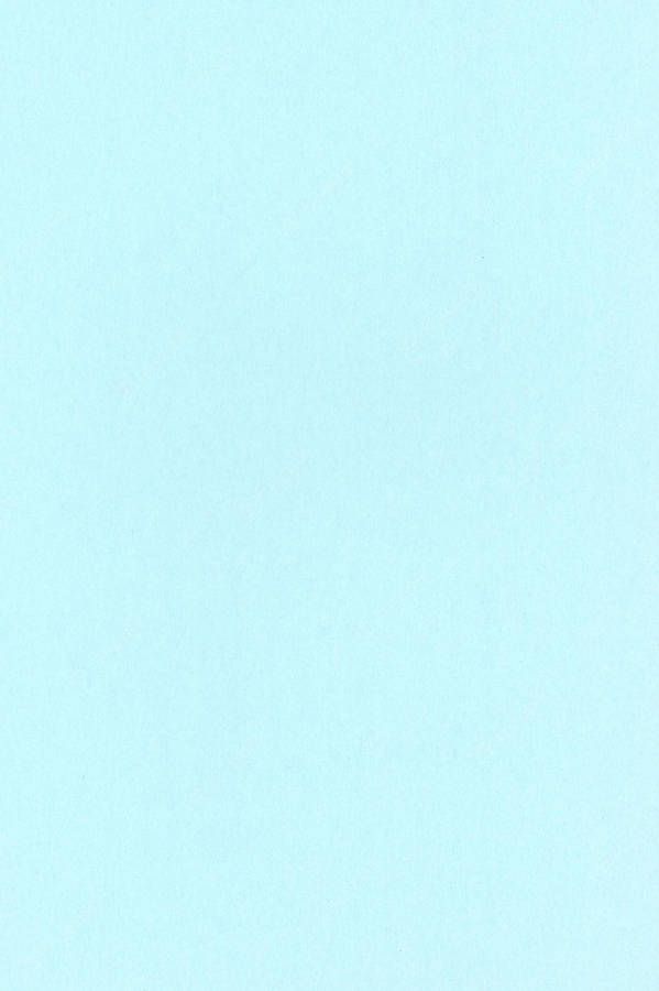 Colorful And Refreshing, Pastel Teal Wallpaper