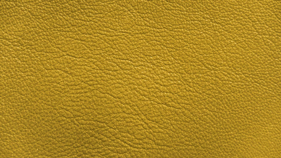 Colorful Yellow Abstract Backdrop Wallpaper
