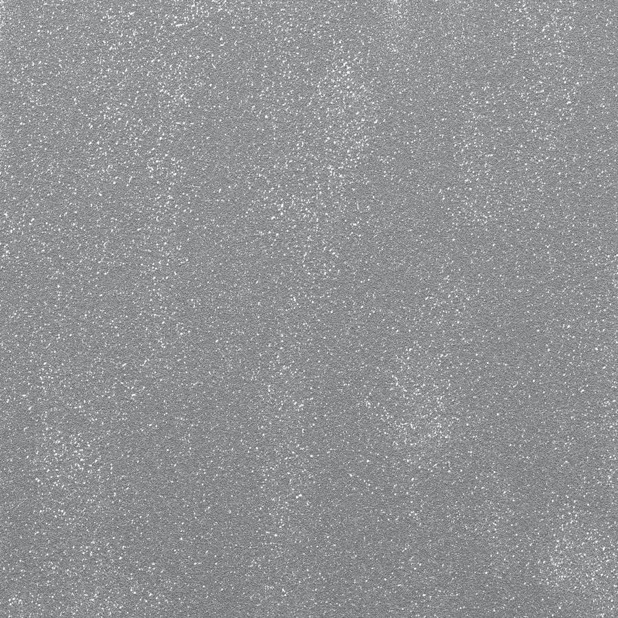 Concrete Texture Gray With White Specs Wallpaper