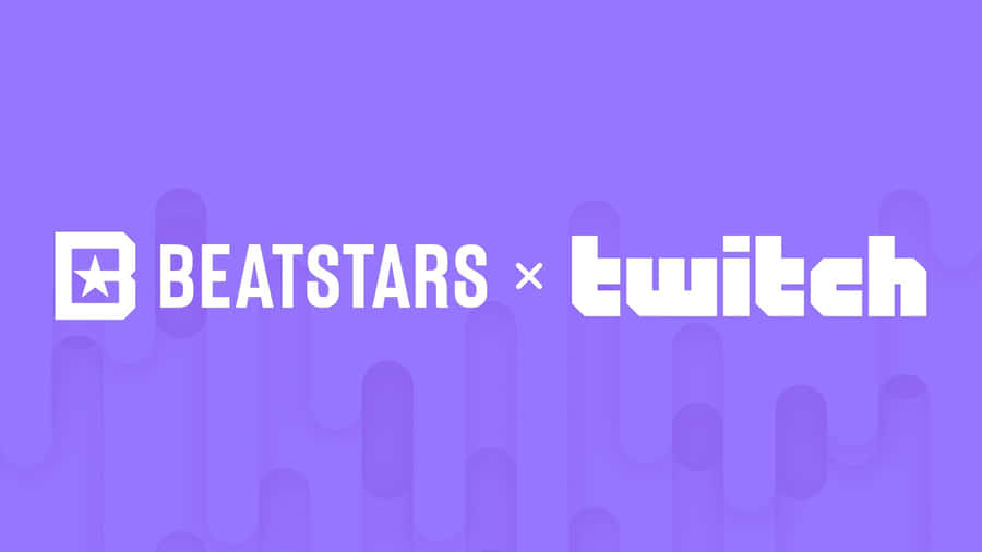 Connect With Your Gaming Community, Watch And Chat On Twitch 1080 Wallpaper