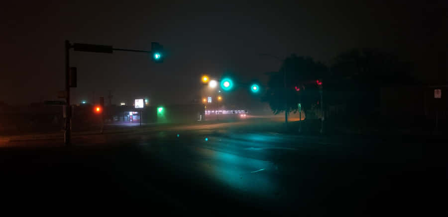 Conquer The Future With Doomer Wallpaper