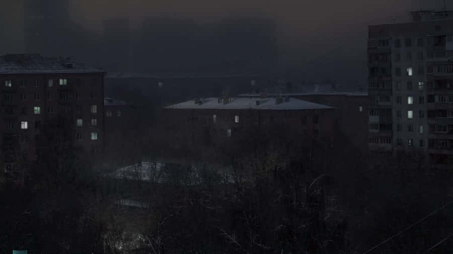 Conquer The New Virtual World! Wallpaper