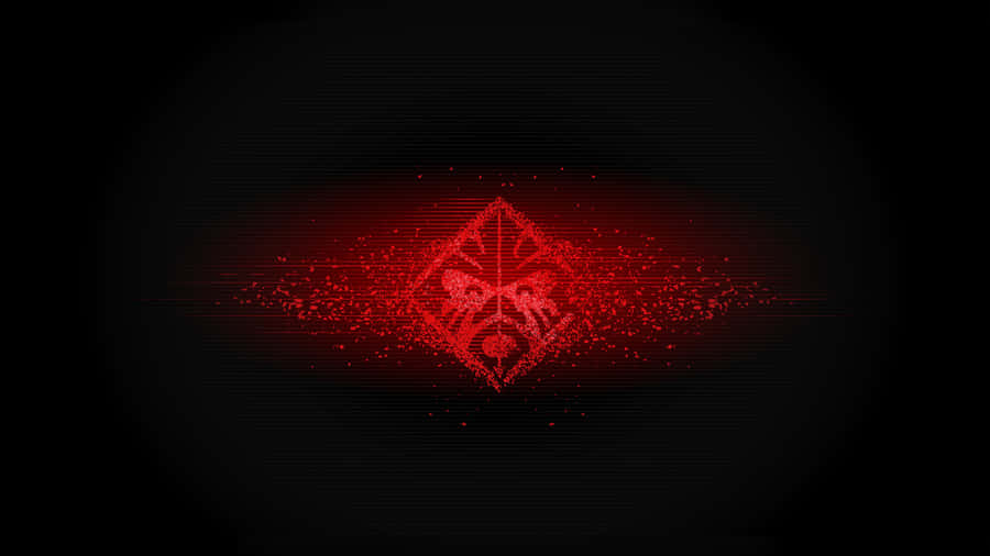 Conquer Your Gaming Goals With The Hp Omen. Wallpaper