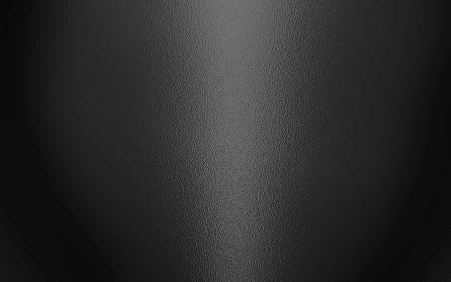 Contemporary Abstract Black Gradient Wallpaper Wallpaper