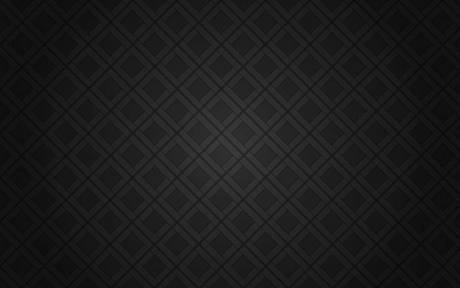 Contemporary Modern Dark Damask Wallpaper