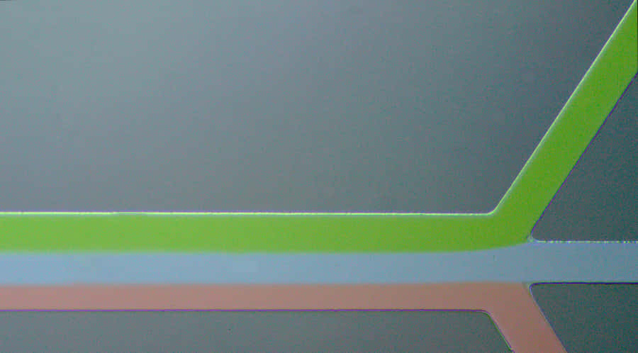 Cool Material - For The Pursuit Of Cool Wallpaper